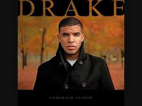 Drake - Where To Now