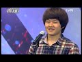 KOREA GOT TALENT - AMAZING STORY.... really sad..