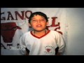 LUGANO BULLS 2008, LA 97 SE PRESENTA.avi