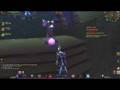 videos de The WoW Moonwalk