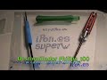 VideoTut01-Herramientas-superw-iPon(punto)es