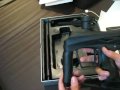 smart parts vibe review (PART 1)