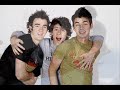 jonas brothers  one day at a time