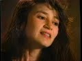 Child abuse, false memories part one (of two)