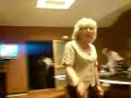 randito-twist-kalder-det-k-rlighed-.html