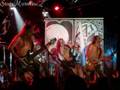 videos de Ensiferum - Battle Song