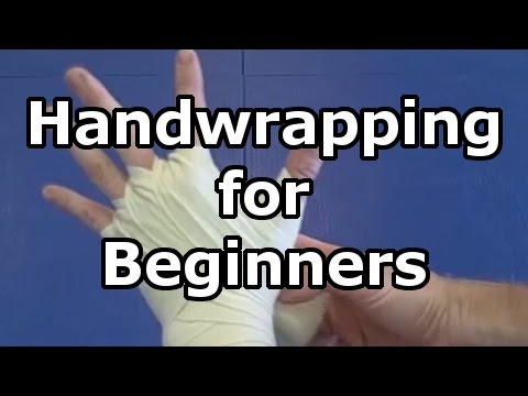 how to wraps per inch