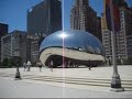 Chicago\
