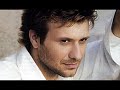 Ploutarxos - Mh milate gia keinh - New song (2008)
