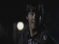Supernatural Fan Video - Heat of the Moment Supernatural Fan Video - Heat of the Moment