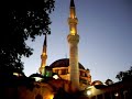 Eyup Sultan, Istanbul