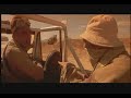 fear and loathing in las vegas machine gun