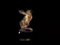 lenticular movie test
