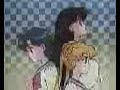 sailor moon espa�ol