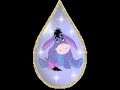 Eeyore Tribute Eeyore Tribute