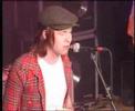 Little Firecracker - Aaron Tashjian (with BeRightBack) Little Firecracker - Aaron Tashjian (with BeRightBack)