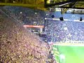 Derbysieger/Ihr werdet nie Deutscher Meister