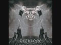 dethrone video