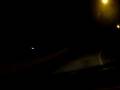 videos de resgate (6)