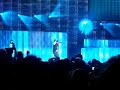 Montala (Miguelito) - Daddy Yankee, The Big Boss Tour NYC