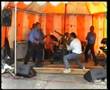 OSCAR REXHAUSER & FRIENDS 3