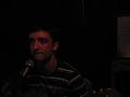 Vini e Andrezão - Artista é o Caralho Vini e Andrezão - Artista é o Caralho