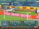 cruz azul vs tecos   apertura2008 jornada3   resumen