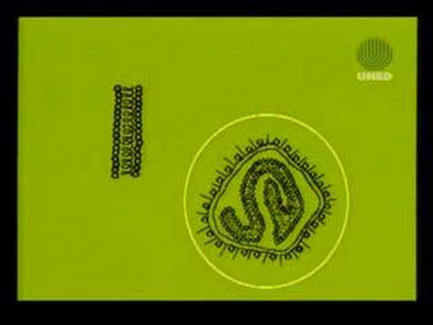 Virus 1, micro uned