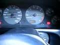 HR32 RB20E サウンド