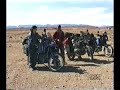 iran-per-motorrad-teheran-ghom-isfahan-bam-weltumrundung-teil-3.html
