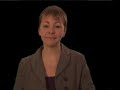 Caroline Lucas Launches The Transition Handbook