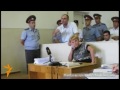 Watch 'Խալաֆյանը ինքնասպան չի եղել'