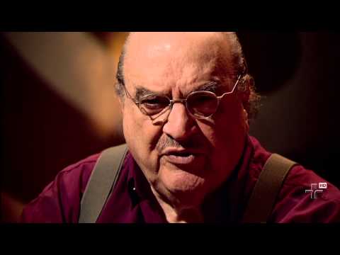 PGM 602 - A coisa segue... - 05/02/2013