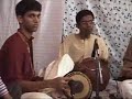 Aparama Bhakti (Part 1)