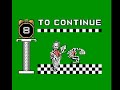 the idea of making a beetlejuice game is cool. the game itself, not so much. here's my run at beetlejuice. avoid this game at all costs.