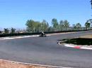 Fast Kart Fast Kart