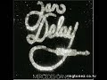 jan delay www.Hitler.de chipmunk version.wmv 2