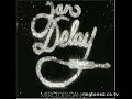 jan delay www.Hitler.de chipmunk version.wmv 2