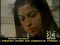 Day Spa Pampering Phoenix Arizona Day Spa Pampering Phoenix Arizona
