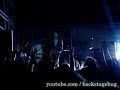 WASP - Wild Child