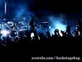 WASP-Wild-Child