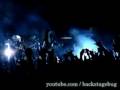 WASP - Wild Child