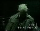 Silverchair - Neon Ballroom commercial