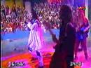 Cumbia de Los Chakales - Preciosa