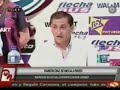 River Plate busca al sucesor de Daniel Passarella River Plate busca al sucesor de Daniel Passarella
