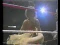 Sensational Sherri Martel vs Velvet McIntyre (Part 2 of 2) Sensational Sherri Martel vs Velvet McIntyre (Part 2 of 2)