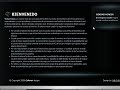 proyectoIS2_2.avi