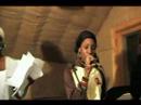 Message In A Bottle  Queen Cee live performance