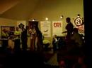 EPPA 2007 (parte 2)