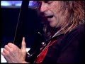 Glenn Tipton VS KK Downing Judas Priest Glenn Tipton VS KK Downing Judas Priest